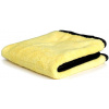 Auto Finesse Primo Plush Mikrovláknová Uterák Auto Finesse Primo Plush Mikrovláknová Uterák