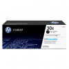 HP originál toner CF230X, HP 30X, black, 3500str., high capacity HP originál toner CF230X, HP 30X, black, 3500str., high capacity