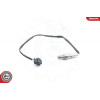 Lambda sonda ESEN SKV 09SKV709 Lambda sonda ESEN SKV 09SKV709