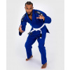 Kimono na BJJ Venum First GI - Blue + Biely opasok zadarmo Kimono na BJJ Venum First GI - Blue + Biely opasok zadarmo