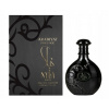 Parfumovaná voda Arabiyat 80 ml Nyla Suede EDP Parfumovaná voda Arabiyat 80 ml Nyla Suede EDP