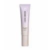 Laura Mercier Podkladová báze pro mastnou a smíšenou pleť Blurring (Pure Canvas Primer) Objem: 30 ml Laura Mercier Podkladová báze pro mastnou a smíšenou pleť Blurring (Pure Canvas Primer) Objem: 30 ml
