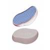 Sada: epilátor a pemza z nano skla GLOV Bestsellers GLOV 5907440749245 viacfarebná ONE SIZE Sada: epilátor a pemza z nano skla GLOV Bestsellers GLOV 5907440749245 viacfarebná ONE SIZE