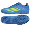 Topánky adidas F50 Club TF JR9050 44 2/3 Topánky adidas F50 Club TF JR9050 44 2/3