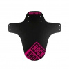 Blatník RockShox Am Fender black/magenta - Odosielame do 24 hodín Blatník RockShox Am Fender black/magenta - Odosielame do 24 hodín