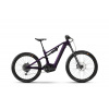 LAPIERRE Overvolt AM 7.7 Night Purple - L LAPIERRE Overvolt AM 7.7 Night Purple - L