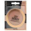 Maybelline bronzer 250 medium Maybelline bronzer 250 medium