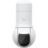 Ubiquiti Networks UVC-G5-PTZ Ubiquiti Networks UVC-G5-PTZ