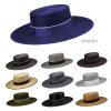 OLIVER HATS WIDE-BRIMMED' OLIVER HATS WIDE-BRIMMED'