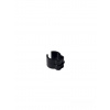 Strend Pro Garden CLIP pre kosačku QL51P-196 Strend Pro Garden CLIP pre kosačku QL51P-196