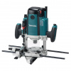 Makita RP2303FC07 Makita RP2303FC07