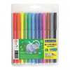 Centropen Washable 7790 12 ks Centropen Washable 7790 12 ks