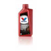 Prevodový olej Valvoline Gear Oil 75W80 GL4 1 l Prevodový olej Valvoline Gear Oil 75W80 GL4 1 l