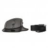 HP myš - HP Ultra-Fast Scroll Wireless Mouse 785M B8YX4AA#ABB HP myš - HP Ultra-Fast Scroll Wireless Mouse 785M B8YX4AA#ABB