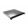 RACKOVÉ SERVEROVÉ ŠASI LANBERG ATX 420/10 19 RACKOVÉ SERVEROVÉ ŠASI LANBERG ATX 420/10 19