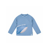 Little Dutch Plavecké tričko dlhý rukáv Ocean Blue veľ. 98/104 Little Dutch Plavecké tričko dlhý rukáv Ocean Blue veľ. 98/104