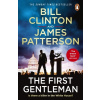 The First Gentleman The First Gentleman