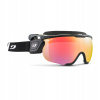 Lyžiarske okuliare Julbo JUJ69133141 UV filter 400, kategória 3 Lyžiarske okuliare Julbo JUJ69133141 UV filter 400, kategória 3