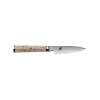 Nôž Zwilling MIYABI 5000 MCD Shotoh 9 cm, 34372-091 Nôž Zwilling MIYABI 5000 MCD Shotoh 9 cm, 34372-091