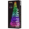Svetelná figúrka Twinkly Vianočný stromček 201 - 300 svetielok Svetelná figúrka Twinkly Vianočný stromček 201 - 300 svetielok