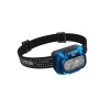 NITECORE NU31 čelovka blue - modrá NITECORE NU31 čelovka blue - modrá