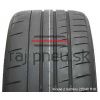 Bridgestone Potenza Race 225/40 R18 92Y Bridgestone Potenza Race 225/40 R18 92Y