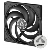 ARCTIC P14 Slim PWM pst – 140mm Pressure optimized case fan | Slim Profile | PWM controlled speed wi ARCTIC P14 Slim PWM pst – 140mm Pressure optimized case fan | Slim Profile | PWM controlled speed wi