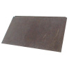 Platňa sporáková 480x320mm Platňa sporáková 480x320mm