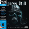 CYPRESS HILL - Live At Rock Im Park 1999 (Blue Polycarbonate Cd) (Black Friday 2024) (CD) CYPRESS HILL - Live At Rock Im Park 1999 (Blue Polycarbonate Cd) (Black Friday 2024) (CD)