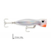 Wobler hladinový X-Rap Magnum Xplode RAPALA 17 cm - Color: GGH Wobler hladinový X-Rap Magnum Xplode RAPALA 17 cm - Color: GGH