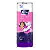 Bella Normal Maxi dámske hygienické vložky 10 ks Bella Normal Maxi dámske hygienické vložky 10 ks