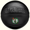 Wilson NBA Team Premiere Boston Celtics Ball WZ4026402XB Wilson NBA Team Premiere Boston Celtics Ball WZ4026402XB
