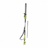 Aku plotostrih Ryobi RY36PHT50A-0, 36V, 50cm Aku plotostrih Ryobi RY36PHT50A-0, 36V, 50cm