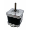 BIGTREETECH - NEMA17 Stepper Motor 40MM 17HS4401 BIGTREETECH - NEMA17 Stepper Motor 40MM 17HS4401