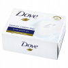 Dove Beauty Cream Bar krémové toaletné mydlo 100 g Dove Beauty Cream Bar krémové toaletné mydlo 100 g