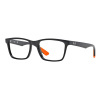 Ray-Ban RX 7025 5417 57 / 17 / 150 Ray-Ban RX 7025 5417 57 / 17 / 150
