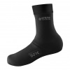 Návleky na tretry GORE Shield Thermo Overshoes Veľkosť: 46-48 Návleky na tretry Návleky na tretry GORE Shield Thermo Overshoes Veľkosť: 46-48 Návleky na tretry