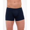 Boxerské šortky Cornette High Emotion 508/163 Farba: Modrá - tmavo, Veľkosť: M Boxerské šortky Cornette High Emotion 508/163 Farba: Modrá - tmavo, Veľkosť: M