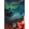 The Long Dark - Steam PC The Long Dark - Steam PC