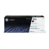 Toner HP W1350X HP 135X black (2.400 str.) pre LaserJet M209/Pro MFP M234, originálny toner/ink Toner HP W1350X HP 135X black (2.400 str.) pre LaserJet M209/Pro MFP M234, originálny toner/ink