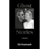 Ghost Stories Ghost Stories