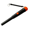 SUNEN PP3 PinPointer, Detektor kovov, 3m SUNEN PP3 PinPointer, Detektor kovov, 3m