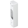 Ubiquiti Reader Pro Angle Mount W - Instalační krabice na zeď pro UniFi Access Reader Pro, úhlová 20°, bílá Ubiquiti Reader Pro Angle Mount W - Instalační krabice na zeď pro UniFi Access Reader Pro, úhlová 20°, bílá