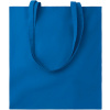 SOĽS Ibiza Nákupná taška SL04101 Royal blue 38 x 42 cm SOĽS Ibiza Nákupná taška SL04101 Royal blue 38 x 42 cm
