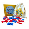 Jolly Phonics Magnetic Letters Jolly Phonics Magnetic Letters