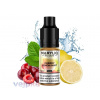 Lost Mary MARYLIQ Cherry Lemon Mint 10 ml Obsah nikotínu v mg/ml: 20 mg/ml Lost Mary MARYLIQ Cherry Lemon Mint 10 ml Obsah nikotínu v mg/ml: 20 mg/ml