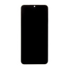LCD Displej + Dotykový panel + Přední kryt Realme C33 LCD Displej + Dotykový panel + Přední kryt Realme C33
