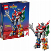 LEGO Ideas 21311 Voltron LEGO Ideas 21311 Voltron