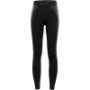 ALPINE PRO LENTA black - M-L ALPINE PRO LENTA black - M-L
