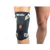 Mueller Sports Medicine MUELLER ADJUST-TO-FIT Knee Stabilizer, ortéza na koleno Mueller Sports Medicine MUELLER ADJUST-TO-FIT Knee Stabilizer, ortéza na koleno